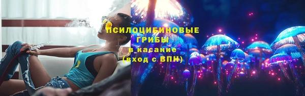 меф Белокуриха